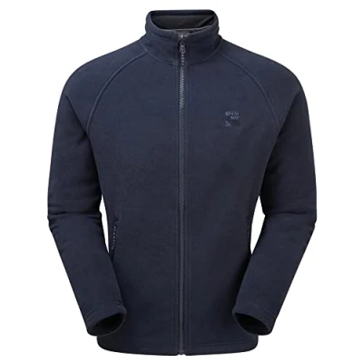 Image of Sprayway Santiago IA Fleece Jacket L Blazer