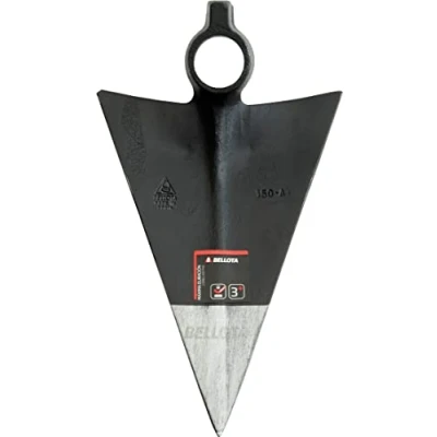 Image of Hoe HOE150CP