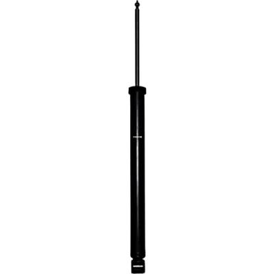 Image of 30635523, 30647504, 30681610, 30683420, 30683422 Shock absorber JP GROUP 4952100700 VOLVO: V50, C30, S40 II
