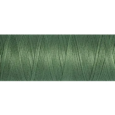 Image of Gutermann Sew all 100% Polyester Thread 100m Hand and Machine Colour Code 296