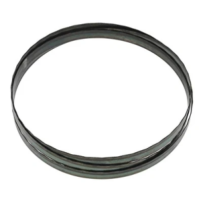 Image of Sealey Bandsaw Blade 1638 x 13 0.63mm 24tpi