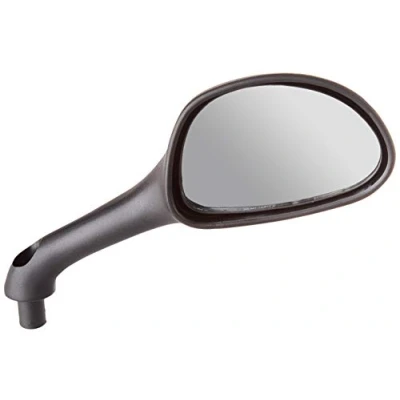 Image of CM068002 Mirror VICMA E473D Right