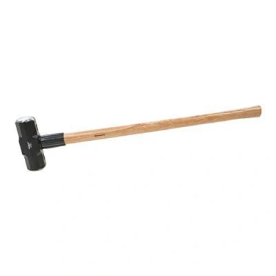 Image of Silverline Sledge Hammer Ash 14lb (6.35kg)