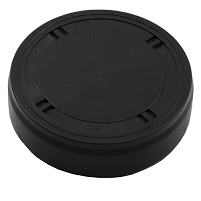 Image of BECKARNLEY 039 6617 Camshaft End Cap