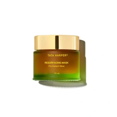 Image of Tata Harper Resurfacing Mask 30ml