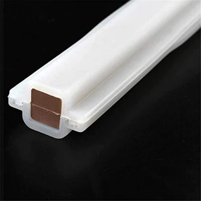 Image of DIY Handmade Soap Mold Tube Model Silicone Cold Process Mould,Craft Art Candle Making Mould,Cake Fondant Decorating Mold,Chocolate Sugarcraft Baking Tool