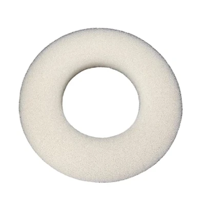 Image of Filter Upgrade &amp; Gravel Converter Ring compatible with biorb bio orb