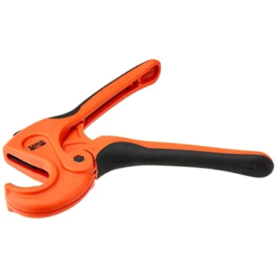 Image of Plastic Tube Cutter 32mm Capacity