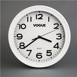 Image of Vogue Kitchen Clock