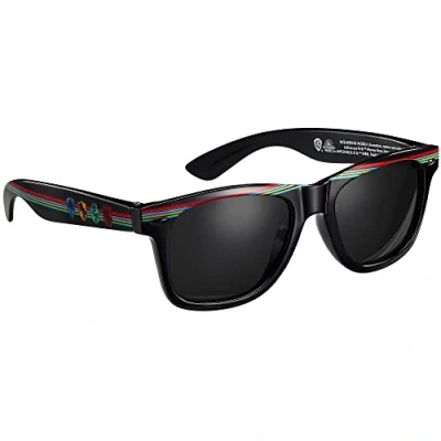 Image of Numskull Harry Potter Unisex Polarised Sunglasses Official Merchandise, One Size