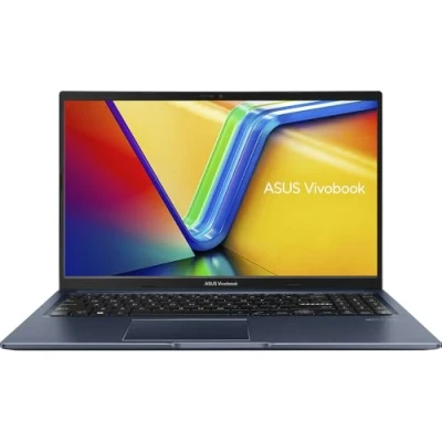 Image of ASUS Vivobook M1502YA 15.6&quot; Full HD Laptop (AMD Ryzen 7, 16GB RAM, 512GB PCIe SSD, Windows 11 Home)