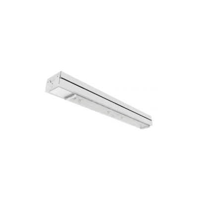 Image of Arcus III Multi Wattage CCT LED Low Bay Kosnic