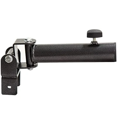 Image of GYM MASTER GM2 Olympic 2&quot; Barbell Landmine Attachment