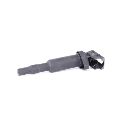 Image of 0390064, 12128647689, 12130148594, 12130390064, 12131712219 Ignition coil HELLA 5DA 193 175 491 BMW: 3 Saloon, 5 Coupe