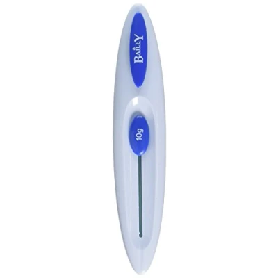 Image of Bailey CH537 Calibrated Monofilament, 10g