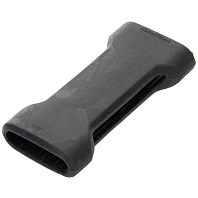 Image of Thule 52670 Rim Protection for 598
