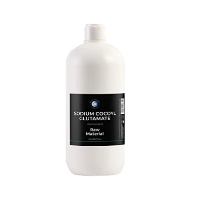 Image of Sodium Cocoyl Glutamate 1Kg