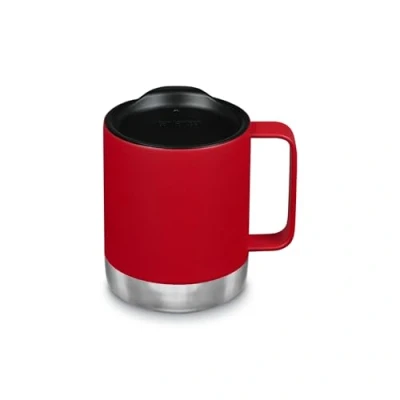 Image of Klean Kanteen Camp Cup 355ml / 12oz Water bottle