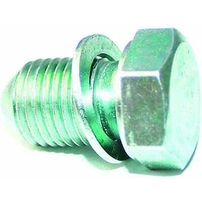 Image of BGA PK0101 Seals &amp; Bearings