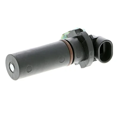 Image of 1103661, 1238902, 6238335 Impulse Sensor VEMO V51 72 0084 2 pin connector with seal ring Original Quality ISUZU: Trooper II Off Road Cabrio