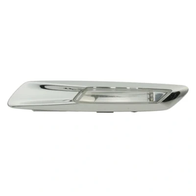 Image of HELLA 2BM 010 387 061 Auxiliary Indicator LED 12V right