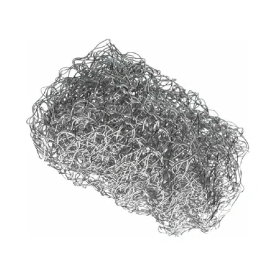 Image of 1 x Kettle Descaler Stainless Steel Ball Limescale Remover Balls Prevent Furring De Scaler