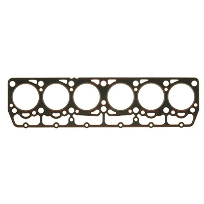Image of 1243371 Head Gasket AJUSA 10085700 1,4mm 104mm FIBERMAX