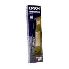 Image of Epson LQ 2070 Matrix Printer