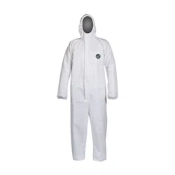 Image of Dupont PROSHIELD 60 WHITE MEDIUM (D15519553)