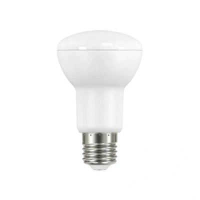 Image of Energizer R Model LEDs LED R63 energy Saving Lightbulb,7w, rating F