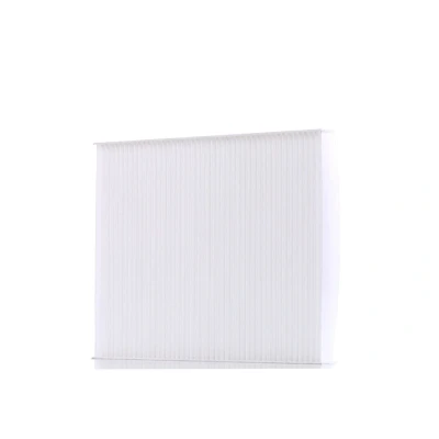Image of 971331P000 Pollen Filter DENSO DCF569P Particulate 230mm 180mm 20mm HYUNDAI: ix20, KIA: Venga