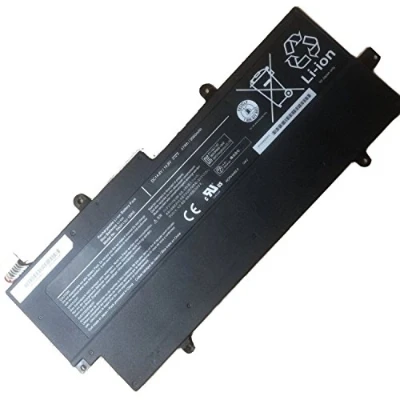 Image of COCO MALL 3060mAh PA5013U 1BRS Battery For Toshiba Portege Z830 Z835 Z930 Z935 Ultrabook series