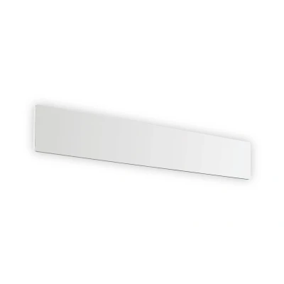 Image of Zig LED Light Wall Black