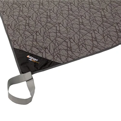 Image of Vango CP102 Insulated Fitted Carpet Kela/Kela TC