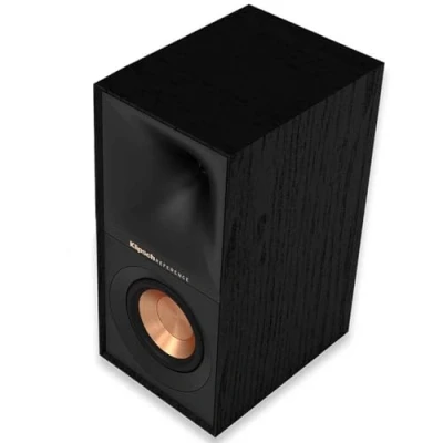 Image of Klipsch R 40M Bookshelf Speakers (Pair)