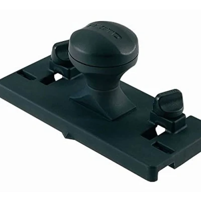Image of Festool Adaptador rieles de guía FS of 1000