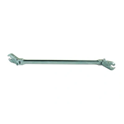 Image of Laser 7382 Flexi Flare Nut Wrench 12 x 13mm