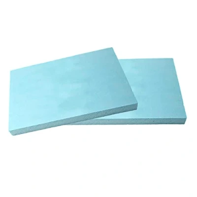 Image of Perfeclan 2Pieces High Density Diorama DIY Model Material Base Materials Scenery Landscape Accesory, 30x40x5cm