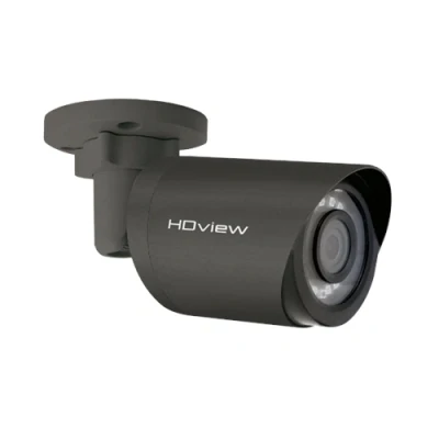 Image of ESP Grey 3.6mm Lens 4MP HD Camera