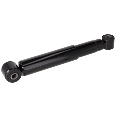 Image of 093459487, 93459487 Shock absorber FEBI BILSTEIN 193135 RENAULT: Trafic 3, 3 Bus, VAUXHALL: Vivaro Van, Combi, FIAT: Talento Van