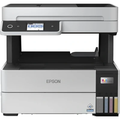 Image of Epson EcoTank ET 5170 MFP