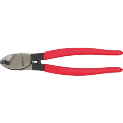 Image of KS Tools 118.0091 Cable cutter Ø15mm, 210mm