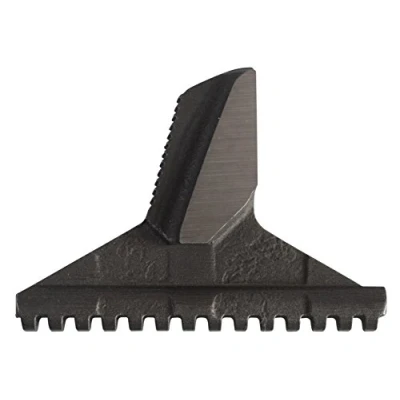 Image of 9071 P 1 Spare Jaw Only