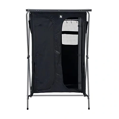 Image of Elite 6 Wardrobe