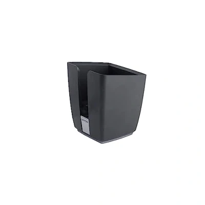 Image of Barco ClickShare Tray for Buttons (Buttons Not Included)