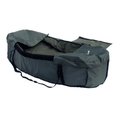 Image of Koala Products Abode® DLX Carp Fishing Cradle Unhooking Mat