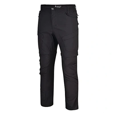 Image of Men&#039;s Tuned In II Zip Off Trousers