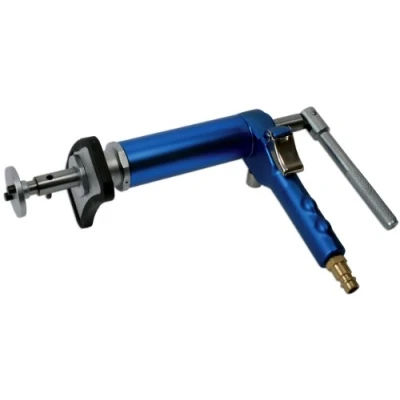 Image of Laser 3993 Pneumatic Brake Caliper Rewind Tool 3/8&quot;D