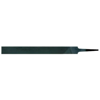 Image of KS Tools 161.0027 Flat bastard insert, form B, cut1, 300mm