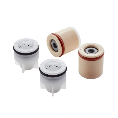 Image of Trevi non return valve pair (A962594NU)